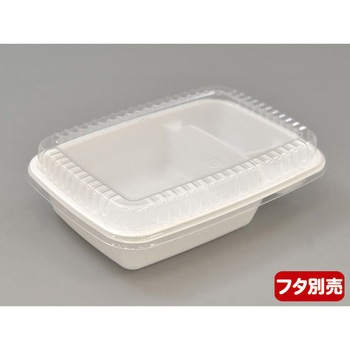丼容器  本体 BF シーピー化成