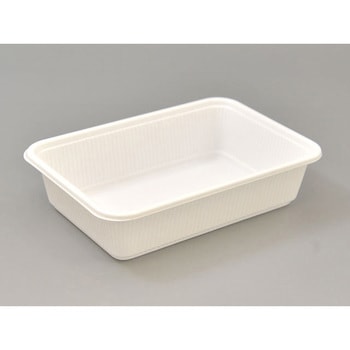 丼容器  本体 BF シーピー化成