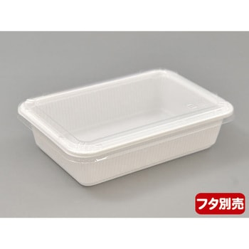 丼容器  本体 BF シーピー化成