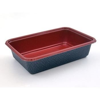 丼容器  本体 BF シーピー化成