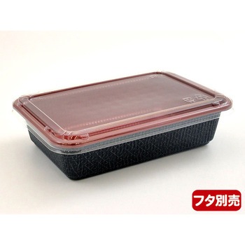 丼容器  本体 BF シーピー化成