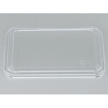丼容器  嵌合蓋(OPS) シーピー化成