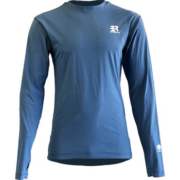 YKI110BL/2XL YKI-110 BODY REGULATOR Xe N[lbNVc BODY REGULATOR 28539904