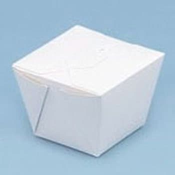 デリメイト ランチBOX 協和パック