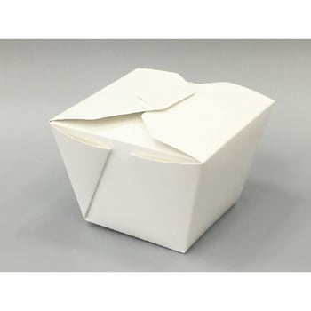 デリメイト ランチBOX 協和パック