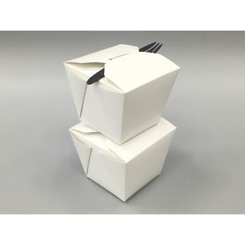 デリメイト ランチBOX 協和パック