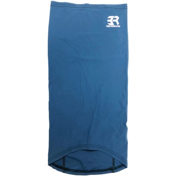 YKI112BL YKI-112 BODY REGULATOR Xe lbNQC^[ BODY REGULATOR 28540026