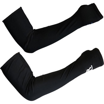 YKI113BK/S/M YKI-113 BODY REGULATOR �X�e �A�[���J�o�[ BODY REGULATOR 28540035