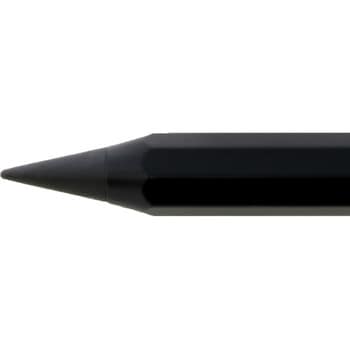 メタルペンシル metacil メタシル サンスター文具