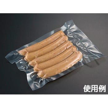 真空袋 彊美人 クリロン化成