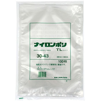 TL^Cv 30-43 iC| TL^CvKi H 28540278
