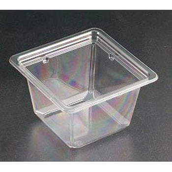 13-80B(E) �N���[���J�b�v �L���[�u �{�� ���X�p�b�N 28540296