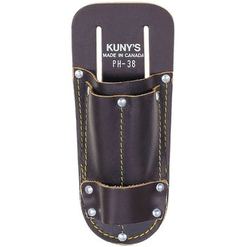 ツールポーチ KUNY'S