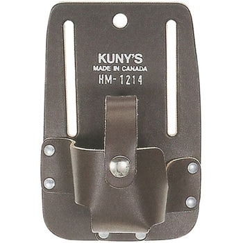 メジャーホルダー KUNY'S