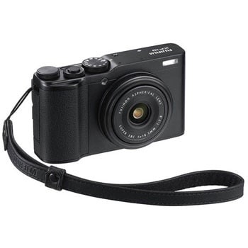 F XF10-B デジタルカメラ FUJIFILM XF10 1台 フジフイルム 【通販