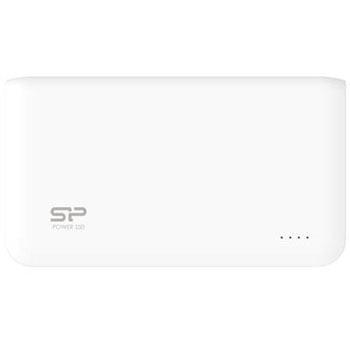 SP5K0MAPBKS50P0WJE oCobe[Power S50 VRp[(Silicon Power) 28541407
