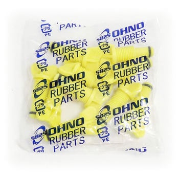 ラジエタードレーンコック OHNO(大野ゴム工業)