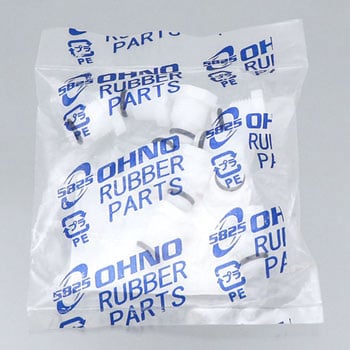 ラジエタードレーンコック OHNO(大野ゴム工業)