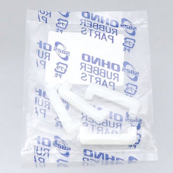 サイレンサゲートロック OHNO(大野ゴム工業)