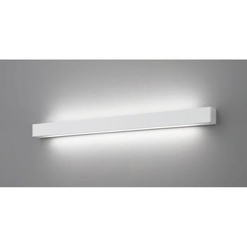 LEDホスピタルブラケット Panasonic(パナソニック)