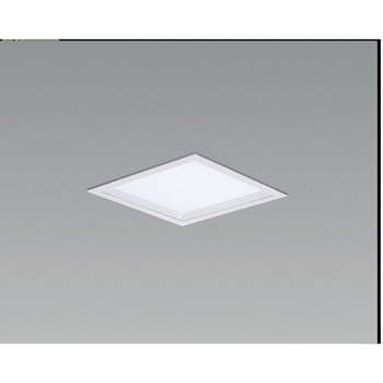 LED□450埋込下面開放 Panasonic(パナソニック)
