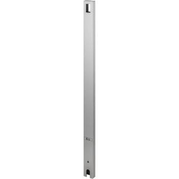 Dポールフラット EV充電屋外コンセント用両面 Panasonic(パナソニック)