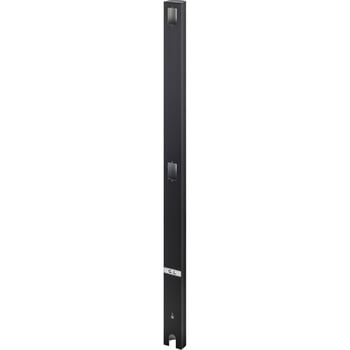 Dポール EV充電屋外コンセント用防水コン併設 Panasonic(パナソニック)