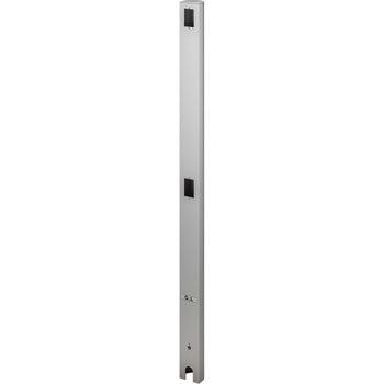 Dポール EV充電屋外コンセント用防水コン併設 Panasonic(パナソニック)