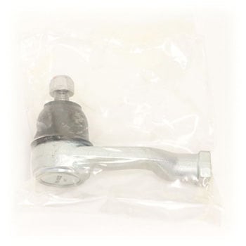 AS-1002 �^�C���b�h�G���hASSY OHNO(���S���H��) 28543559