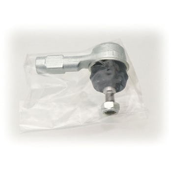 AS-1005 �^�C���b�h�G���hASSY OHNO(���S���H��) 28543577