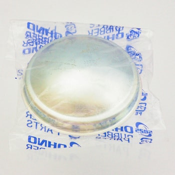 ハブキャップ 大野ゴム工業(OHNO)