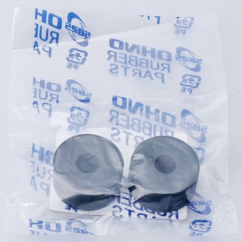 ショックブッシュ OHNO(大野ゴム工業)