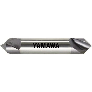 超硬ポイントドリル YAMAWA(ヤマワ/弥満和製作所)
