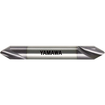 超硬ポイントドリル YAMAWA(ヤマワ/弥満和製作所)