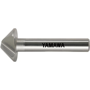 カウンターシンク90度 YAMAWA(ヤマワ)