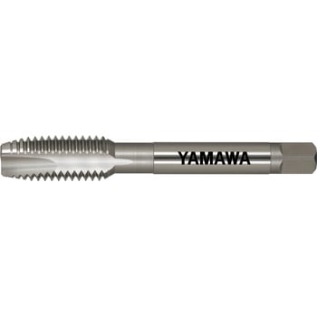 難削材用ポイントタップ EH-PO YAMAWA(ヤマワ)