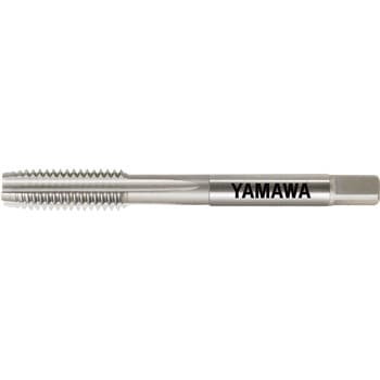 鋳鉄用ハンドタップ FC-HT YAMAWA(ヤマワ)