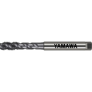 超高速用スチール用スパイラルタップ HFIHS YAMAWA(ヤマワ)