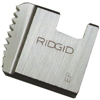 ダイス 1/2 BSPT BLOX F/12R RIDGID(日本エマソン)