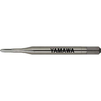 ハンドタップ HT YAMAWA(ヤマワ)