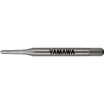 ハンドタップ HT YAMAWA(ヤマワ)