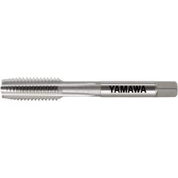ハンドタップ HT YAMAWA(ヤマワ)