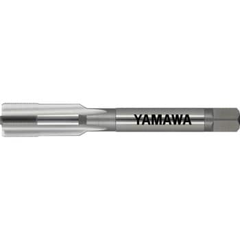 HT-P3-M13X0.75-1.5P ハンドタップ HT 1本 ヤマワ(YAMAWA) 【通販