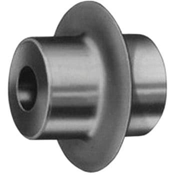 41082 F-448 パイプカッターカエバ 1個 RIDGID(日本エマソン 41082 F-448 パイプカッターカエバ 1個 RIDGID(日本エマソン