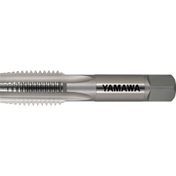 HT-P4-M36X2-5P ハンドタップ HT 1本 ヤマワ(YAMAWA) 【通販サイト