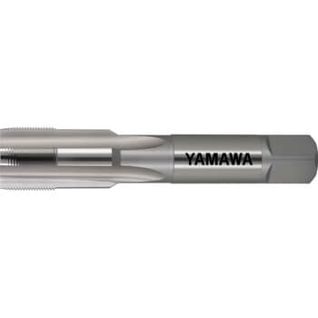 HT-P3-M26X1-5P ハンドタップ HT 1本 ヤマワ(YAMAWA) 【通販サイト