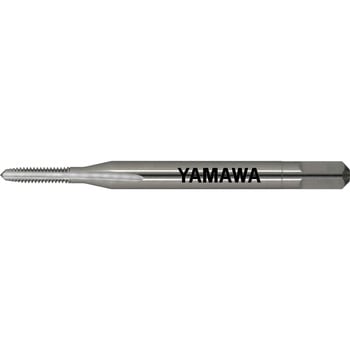 ハンドタップ HT YAMAWA(ヤマワ)