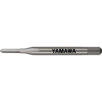 ハンドタップ HT YAMAWA(ヤマワ)