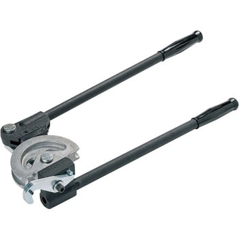 310M チューブ ベンダー RIDGID(日本エマソン)