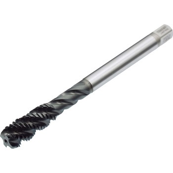 Z-PRO 中硬度炭素鋼用スパイラルタップ MHSP YAMAWA(ヤマワ)
